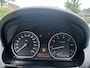 BMW 1-Serie 120i High Executive/NAP/APK/PDC/LMV/NETTE STAAT