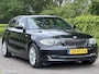 BMW 1-Serie 120i High Executive/NAP/APK/PDC/LMV/NETTE STAAT