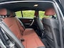 BMW 1-Serie 120i High Executive/NAP/APK/PDC/LMV/NETTE STAAT