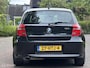 BMW 1-Serie 120i High Executive/NAP/APK/PDC/LMV/NETTE STAAT