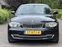 BMW 1-Serie 120i High Executive/NAP/APK/PDC/LMV/NETTE STAAT