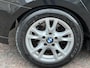 BMW 1-Serie 120i High Executive/NAP/APK/PDC/LMV/NETTE STAAT
