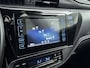 Toyota Auris Touring Sports 1.8 Hybrid Dynamic Go