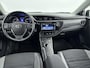 Toyota Auris Touring Sports 1.8 Hybrid Dynamic Go