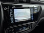 Toyota Auris Touring Sports 1.8 Hybrid Dynamic Go
