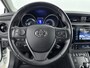 Toyota Auris Touring Sports 1.8 Hybrid Dynamic Go