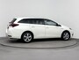 Toyota Auris Touring Sports 1.8 Hybrid Dynamic Go