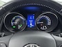 Toyota Auris Touring Sports 1.8 Hybrid Dynamic Go