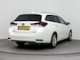 Toyota Auris Touring Sports 1.8 Hybrid Dynamic Go