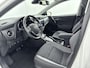 Toyota Auris Touring Sports 1.8 Hybrid Dynamic Go