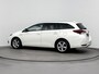Toyota Auris Touring Sports 1.8 Hybrid Dynamic Go