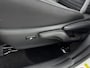Toyota Auris Touring Sports 1.8 Hybrid Dynamic Go