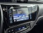 Toyota Auris Touring Sports 1.8 Hybrid Dynamic Go