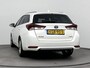 Toyota Auris Touring Sports 1.8 Hybrid Dynamic Go