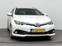 Toyota Auris Touring Sports 1.8 Hybrid Dynamic Go