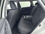 Toyota Auris Touring Sports 1.8 Hybrid Dynamic Go