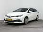 Toyota Auris Touring Sports 1.8 Hybrid Dynamic Go