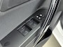 Toyota Auris Touring Sports 1.8 Hybrid Dynamic Go