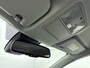 Toyota Auris Touring Sports 1.8 Hybrid Dynamic Go