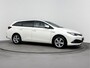 Toyota Auris Touring Sports 1.8 Hybrid Dynamic Go