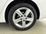 Toyota Auris Touring Sports 1.8 Hybrid Dynamic Go
