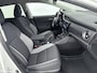 Toyota Auris Touring Sports 1.8 Hybrid Dynamic Go