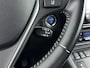 Toyota Auris Touring Sports 1.8 Hybrid Dynamic Go