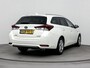 Toyota Auris Touring Sports 1.8 Hybrid Dynamic Go