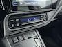 Toyota Auris Touring Sports 1.8 Hybrid Dynamic Go