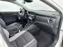 Toyota Auris Touring Sports 1.8 Hybrid Dynamic Go