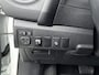 Toyota Auris Touring Sports 1.8 Hybrid Dynamic Go