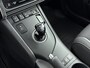 Toyota Auris Touring Sports 1.8 Hybrid Dynamic Go
