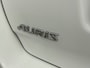 Toyota Auris Touring Sports 1.8 Hybrid Dynamic Go