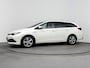 Toyota Auris Touring Sports 1.8 Hybrid Dynamic Go