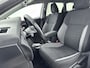 Toyota Auris Touring Sports 1.8 Hybrid Dynamic Go