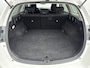 Toyota Auris Touring Sports 1.8 Hybrid Dynamic Go