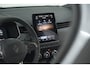 Renault Clio TCe 90 GPF techno | 360 Camera | Adaptieve Cruise Control | 9.3 Inch Groot Scherm