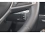 Renault Clio TCe 90 GPF techno | 360 Camera | Adaptieve Cruise Control | 9.3 Inch Groot Scherm