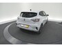Renault Clio TCe 90 GPF techno | 360 Camera | Adaptieve Cruise Control | 9.3 Inch Groot Scherm