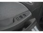 Renault Clio TCe 90 GPF techno | 360 Camera | Adaptieve Cruise Control | 9.3 Inch Groot Scherm
