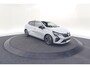 Renault Clio TCe 90 GPF techno | 360 Camera | Adaptieve Cruise Control | 9.3 Inch Groot Scherm