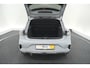 Renault Clio TCe 90 GPF techno | 360 Camera | Adaptieve Cruise Control | 9.3 Inch Groot Scherm