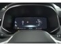 Renault Clio TCe 90 GPF techno | 360 Camera | Adaptieve Cruise Control | 9.3 Inch Groot Scherm