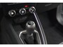 Renault Clio TCe 90 GPF techno | 360 Camera | Adaptieve Cruise Control | 9.3 Inch Groot Scherm