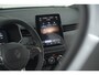 Renault Clio TCe 90 GPF techno | 360 Camera | Adaptieve Cruise Control | 9.3 Inch Groot Scherm