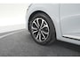 Renault Clio TCe 90 GPF techno | 360 Camera | Adaptieve Cruise Control | 9.3 Inch Groot Scherm