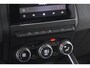 Renault Clio TCe 90 GPF techno | 360 Camera | Adaptieve Cruise Control | 9.3 Inch Groot Scherm