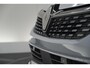 Renault Clio TCe 90 GPF techno | 360 Camera | Adaptieve Cruise Control | 9.3 Inch Groot Scherm