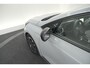 Renault Clio TCe 90 GPF techno | 360 Camera | Adaptieve Cruise Control | 9.3 Inch Groot Scherm