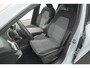 Renault Clio TCe 90 GPF techno | 360 Camera | Adaptieve Cruise Control | 9.3 Inch Groot Scherm